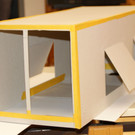 DSC03016.JPG