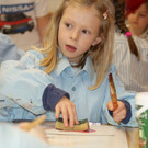 DSC03029.JPG