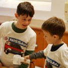 DSC03035.JPG