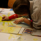 DSC03054.JPG