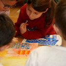 DSC03061.JPG