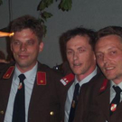 576809.jpg