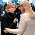 ABD0079-20200129.jpg