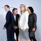 ABD0109-20200129.jpg
