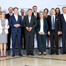 ABD0112-20200129.jpg