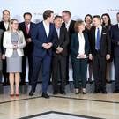 ABD0113-20200129.jpg