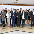 ABD0114-20200129.jpg