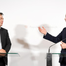 ABD0118-20200129.jpg
