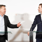 ABD0119-20200129.jpg