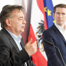 ABD0121-20200129.jpg