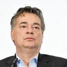 ABD0123-20200129.jpg