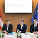 ABD0124-20200129.jpg