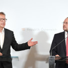 ABD0126-20200129.jpg