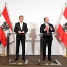 ABD0127-20200129.jpg