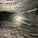 US-Mexico_Longest_Border_Tunnel_30919.jpg
