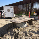 US-Mexico_Longest_Border_Tunnel_39711.jpg
