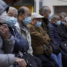 Hong_Kong_China_Outbreak_63763.jpg