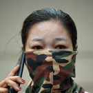 AFP_1OJ32G.jpg