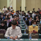 Thailand_China_Outbreak_41139.jpg