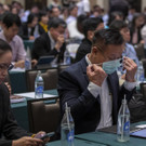 Thailand_China_Outbreak_86723.jpg