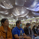 Thailand_China_Outbreak_25290.jpg
