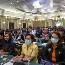 Thailand_China_Outbreak_30372.jpg