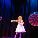 Marilyn Monroe 1.jpg