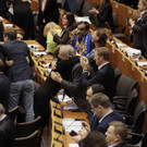 Belgium_Britain_Brexit_71877 _1_.jpg