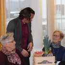 IMG_9574.JPG