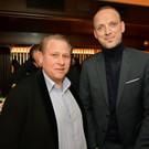 029_Klingohr_Waldner.JPG