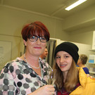 HArriet Maier mit Tochter Linda.jpg