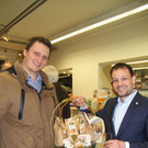 Mathis Raich Marco Beyweiss-Giesriegl.jpg