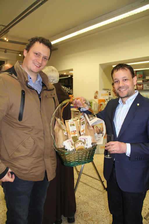 Mathis Raich Marco Beyweiss-Giesriegl.jpg