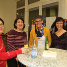 Tatjana Jovanovich_ Alice Breda_ Katharina Ke__ler_ Hermi D__nz.jpg