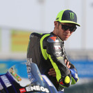 MotoGP: Valentino Rossi in der Saison 2019