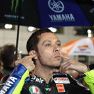 AFP_1EG2V8.jpg