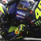 Argentina_Moto_GP_35069.jpg
