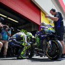Italy_Moto_GP_08801.jpg