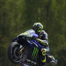 AFP_1J99FQ.jpg
