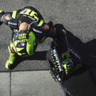 Czech_Republic_GP_Motorcycle_Racing_40228.jpg