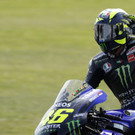 Britain_GP_Motorcycle_Racing_69691.jpg