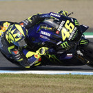Japan_MotoGP_86824.jpg