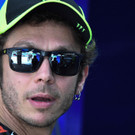 AFP_1LW9P5.jpg