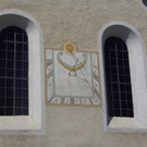k-BILD5843.JPG