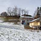 DSC03074.JPG