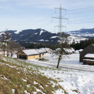 DSC03077.JPG