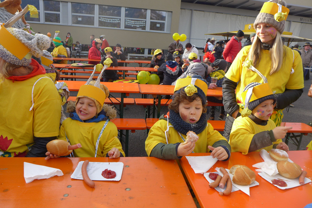 P1170833.JPG