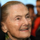 ABD0098-20200130.jpg