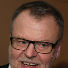 ABD0101-20200130.jpg
