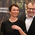 ABD0102-20200130.jpg